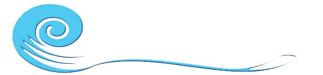 Seaside Sensations Catering Service
